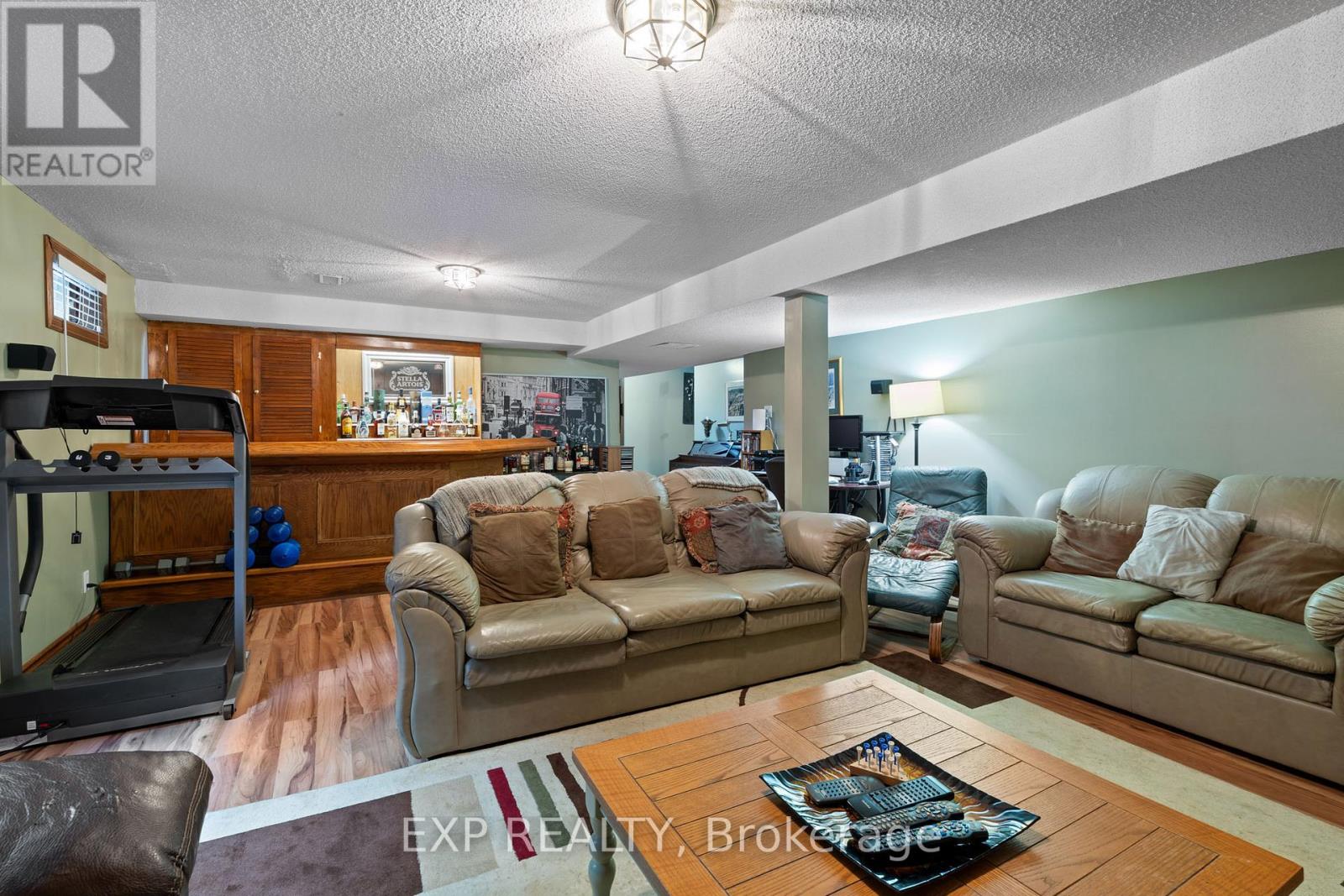 38 Capri Street, Thorold, Ontario  L2V 4S8 - Photo 24 - X12479999