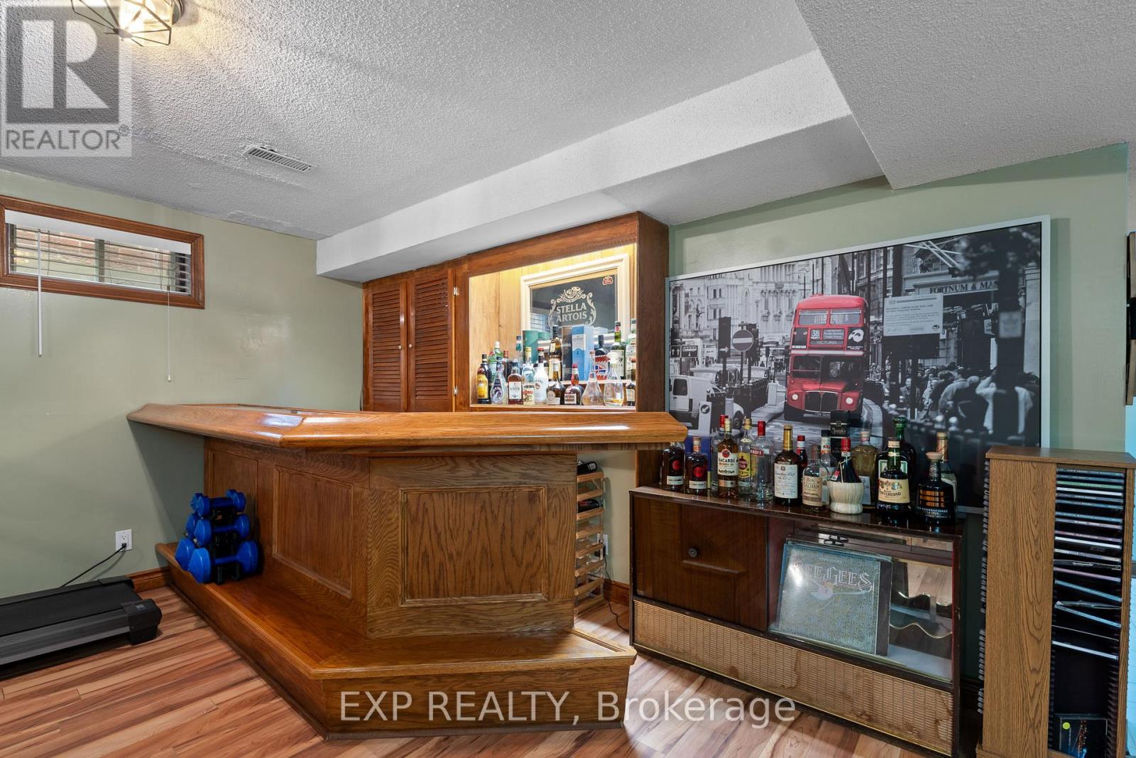 38 Capri Street, Thorold, Ontario  L2V 4S8 - Photo 25 - X12479999