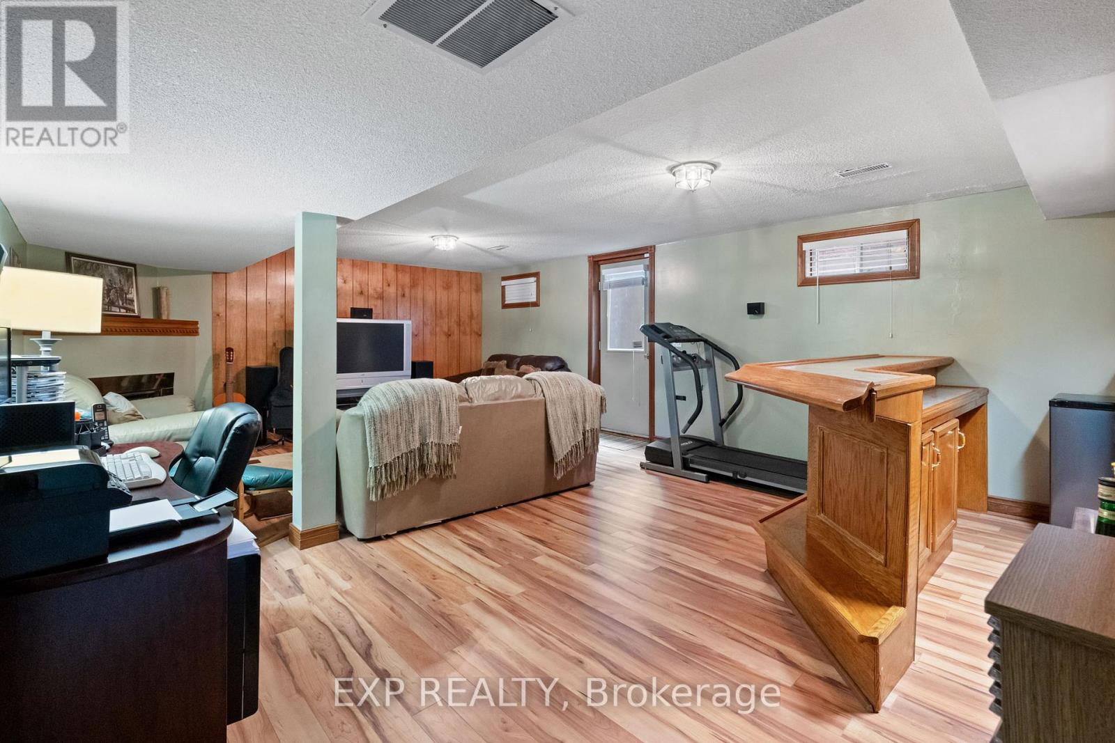 38 Capri Street, Thorold, Ontario  L2V 4S8 - Photo 26 - X12479999