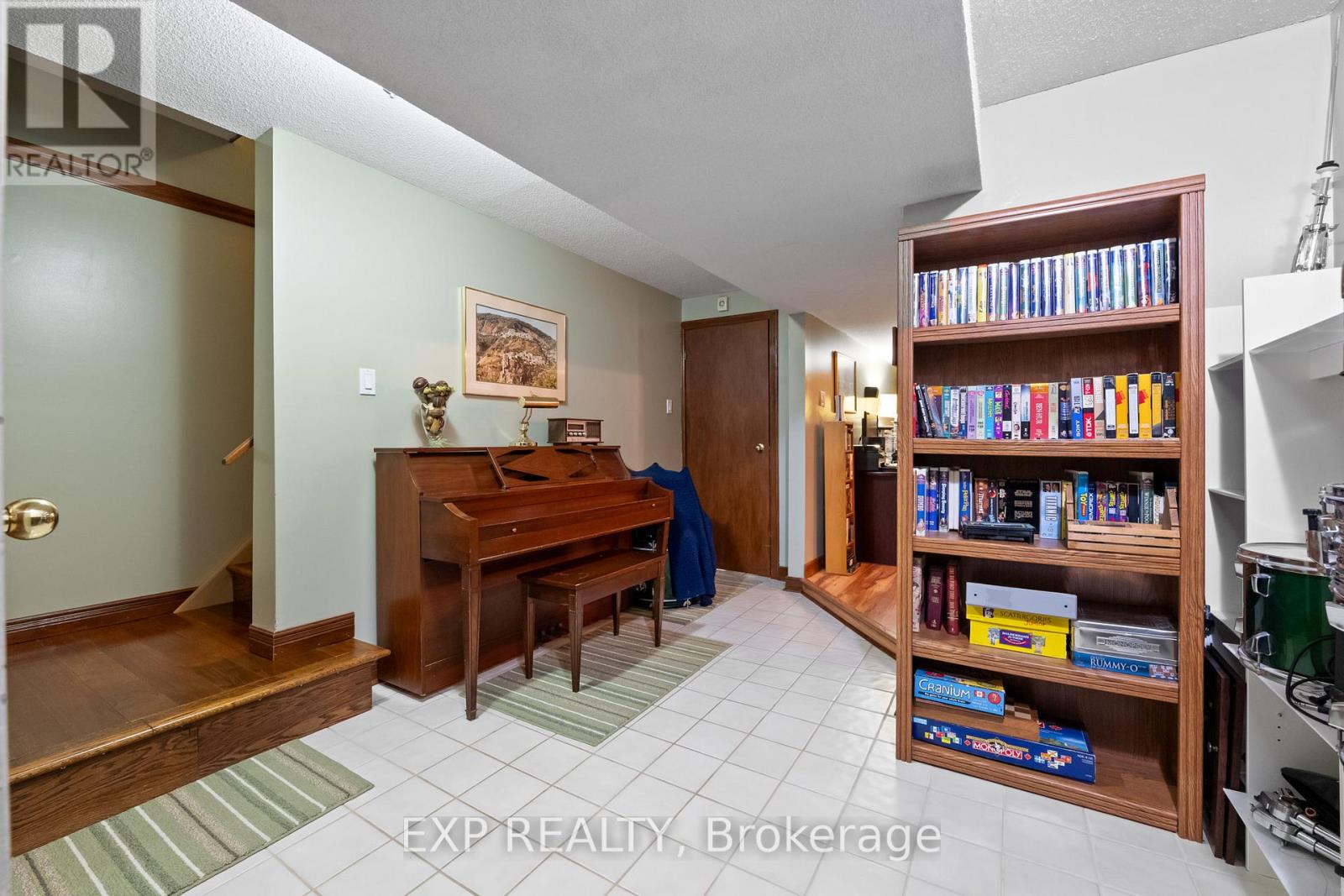 38 Capri Street, Thorold, Ontario  L2V 4S8 - Photo 28 - X12479999