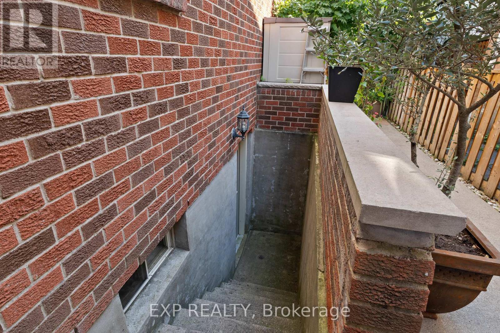 38 Capri Street, Thorold, Ontario  L2V 4S8 - Photo 29 - X12479999