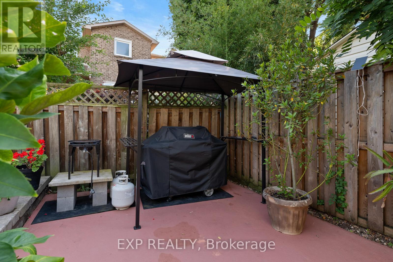 38 Capri Street, Thorold, Ontario  L2V 4S8 - Photo 35 - X12479999