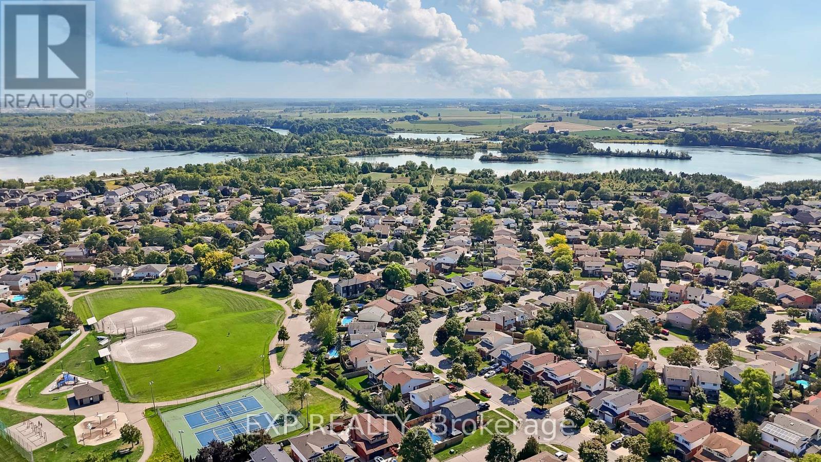 38 Capri Street, Thorold, Ontario  L2V 4S8 - Photo 40 - X12479999