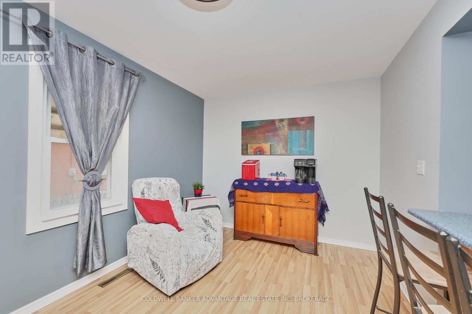 17 Clifford Avenue, Welland, Ontario  L3C 2C6 - Photo 15 - X12480010