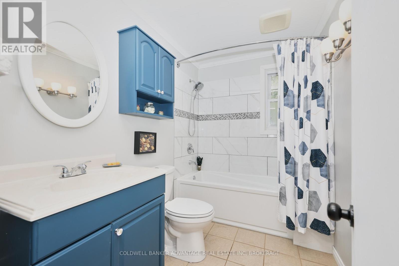 17 Clifford Avenue, Welland, Ontario  L3C 2C6 - Photo 21 - X12480010