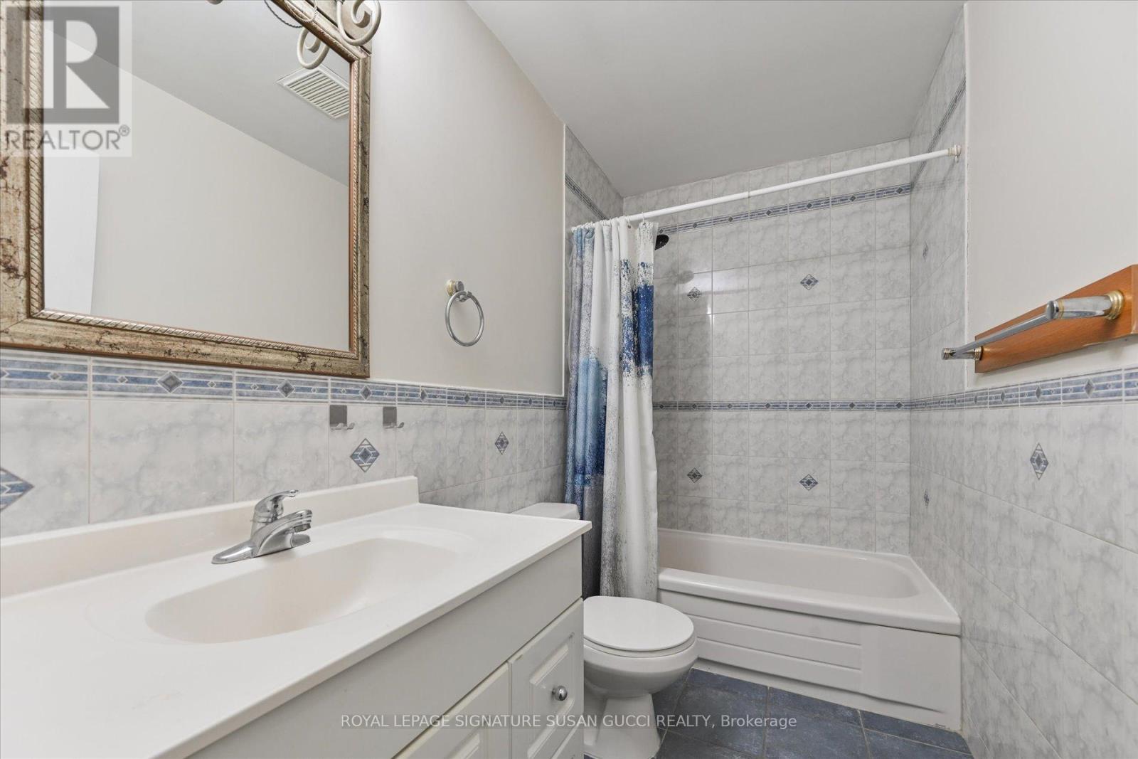 454 Donlands Avenue, Toronto, Ontario  M4J 3S5 - Photo 28 - E12443229