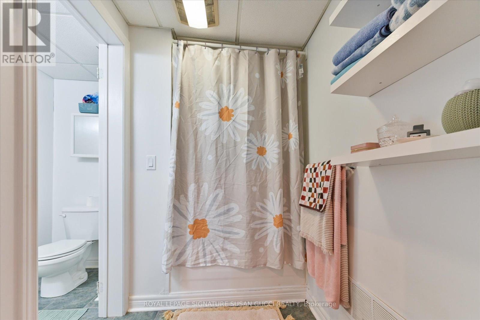 454 Donlands Avenue, Toronto, Ontario  M4J 3S5 - Photo 32 - E12443229