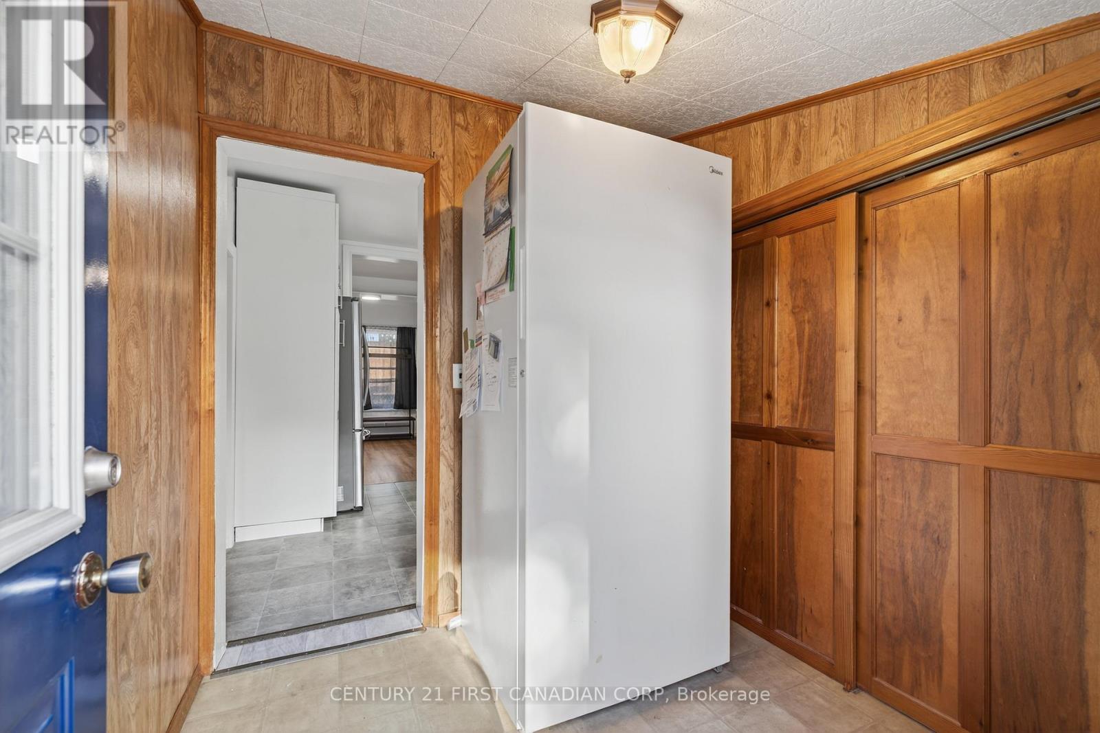 70 Jane Street, Chatham-Kent, Ontario  N0P 1A0 - Photo 27 - X12479862