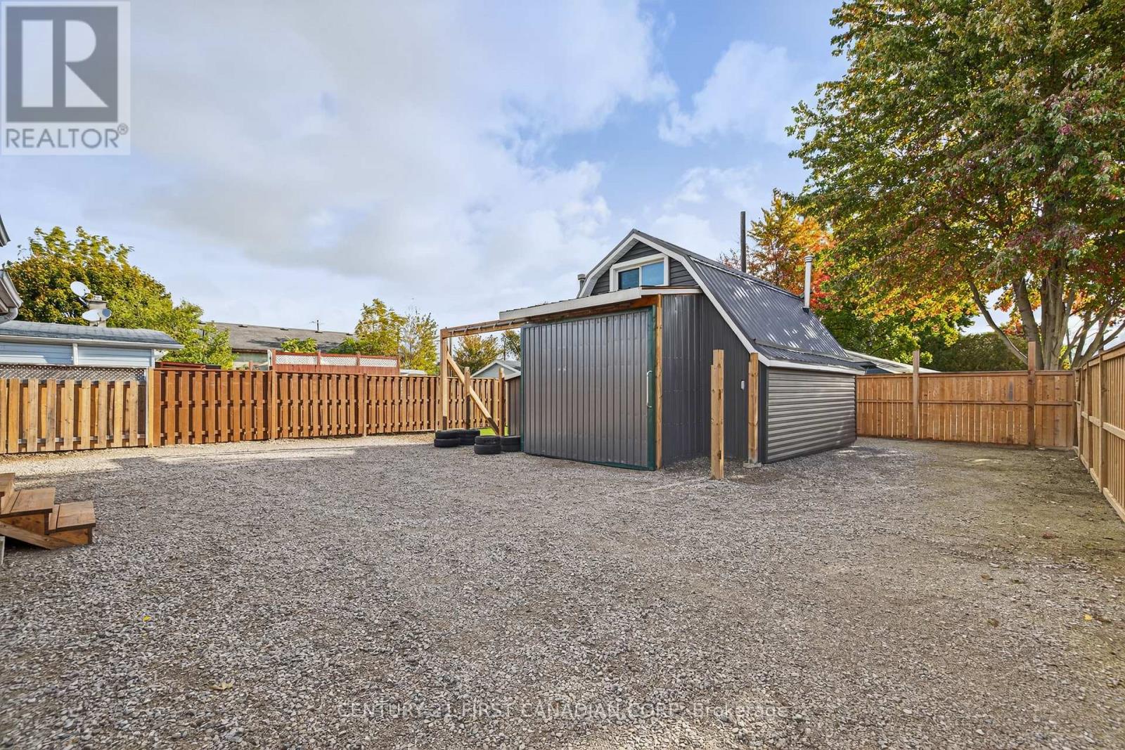 70 Jane Street, Chatham-Kent, Ontario  N0P 1A0 - Photo 37 - X12479862