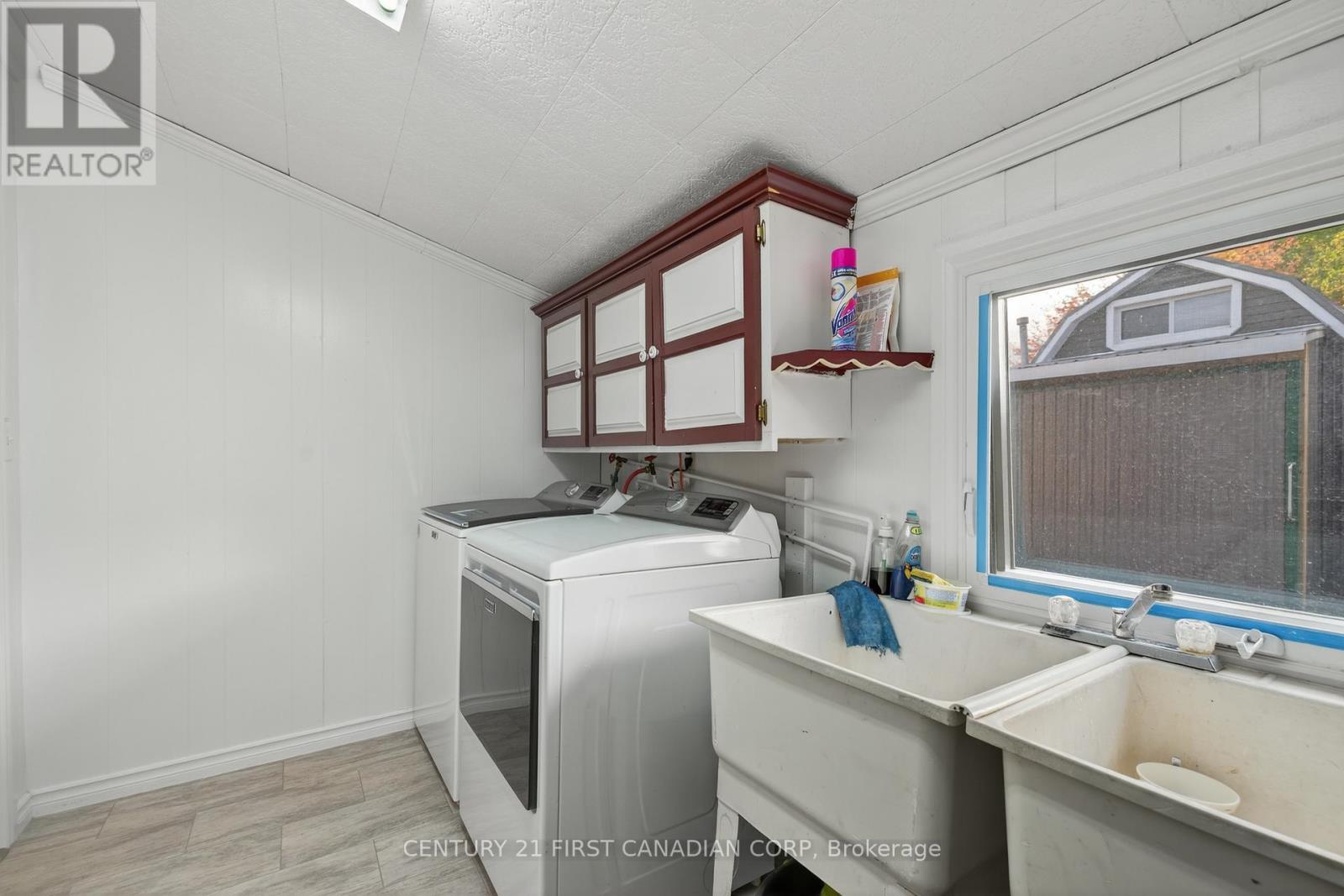 70 Jane Street, Chatham-Kent, Ontario  N0P 1A0 - Photo 46 - X12479862