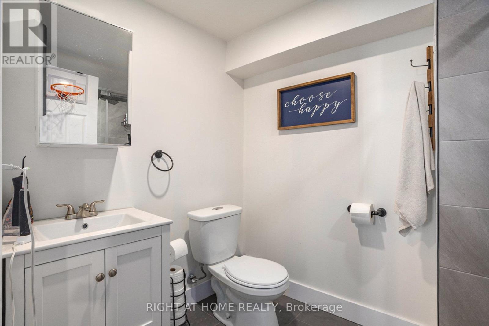 2849 Blanchfield Road, Ottawa, Ontario  K0A 2W0 - Photo 18 - X12475051