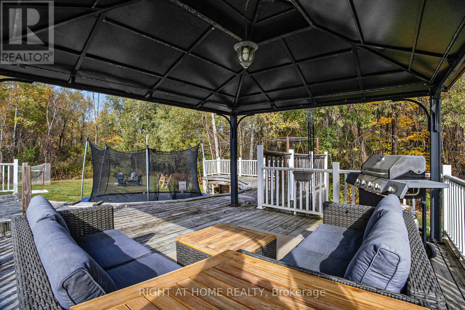2849 Blanchfield Road, Ottawa, Ontario  K0A 2W0 - Photo 21 - X12475051