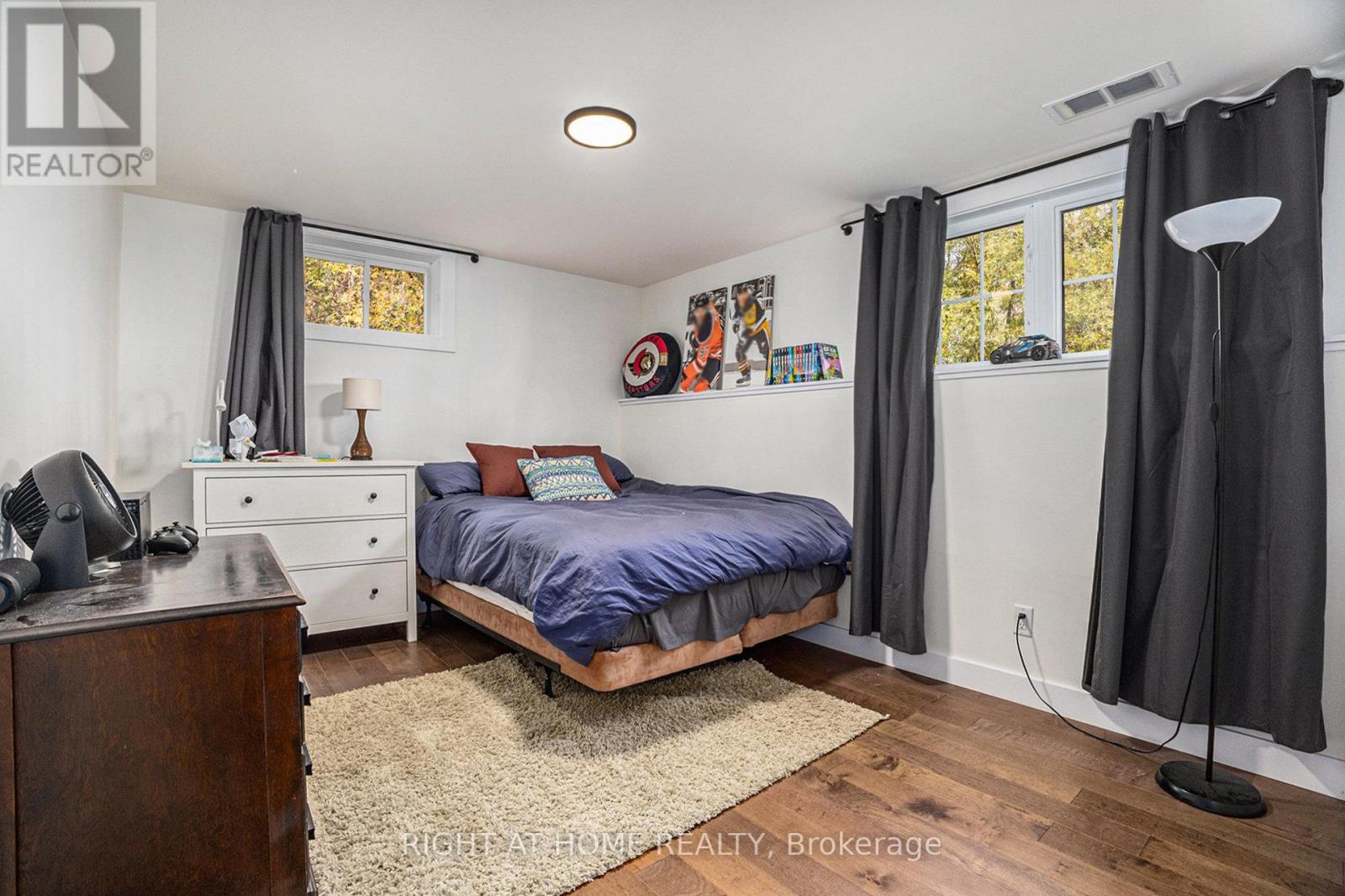 2849 Blanchfield Road, Ottawa, Ontario  K0A 2W0 - Photo 17 - X12475051