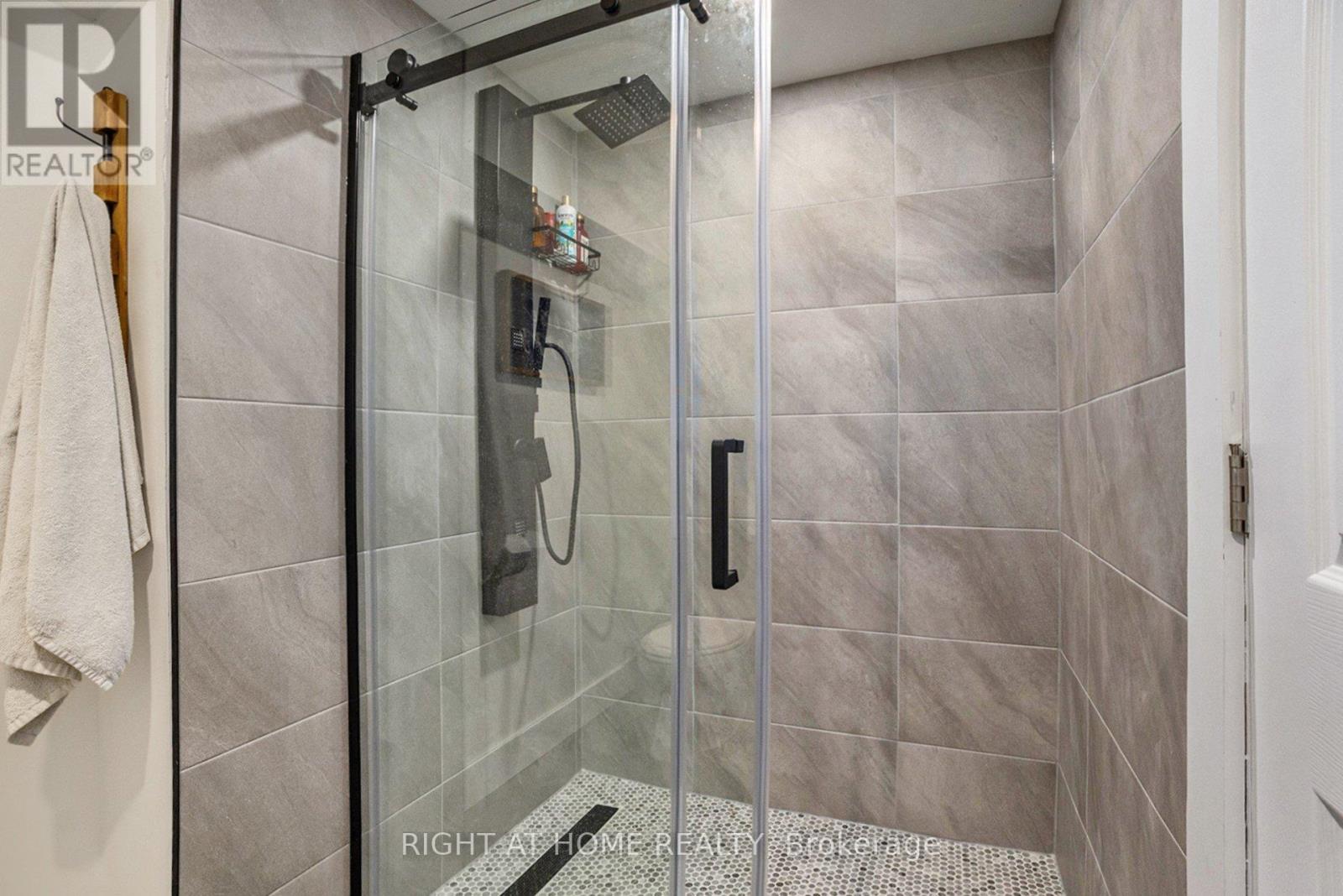 2849 Blanchfield Road, Ottawa, Ontario  K0A 2W0 - Photo 19 - X12475051