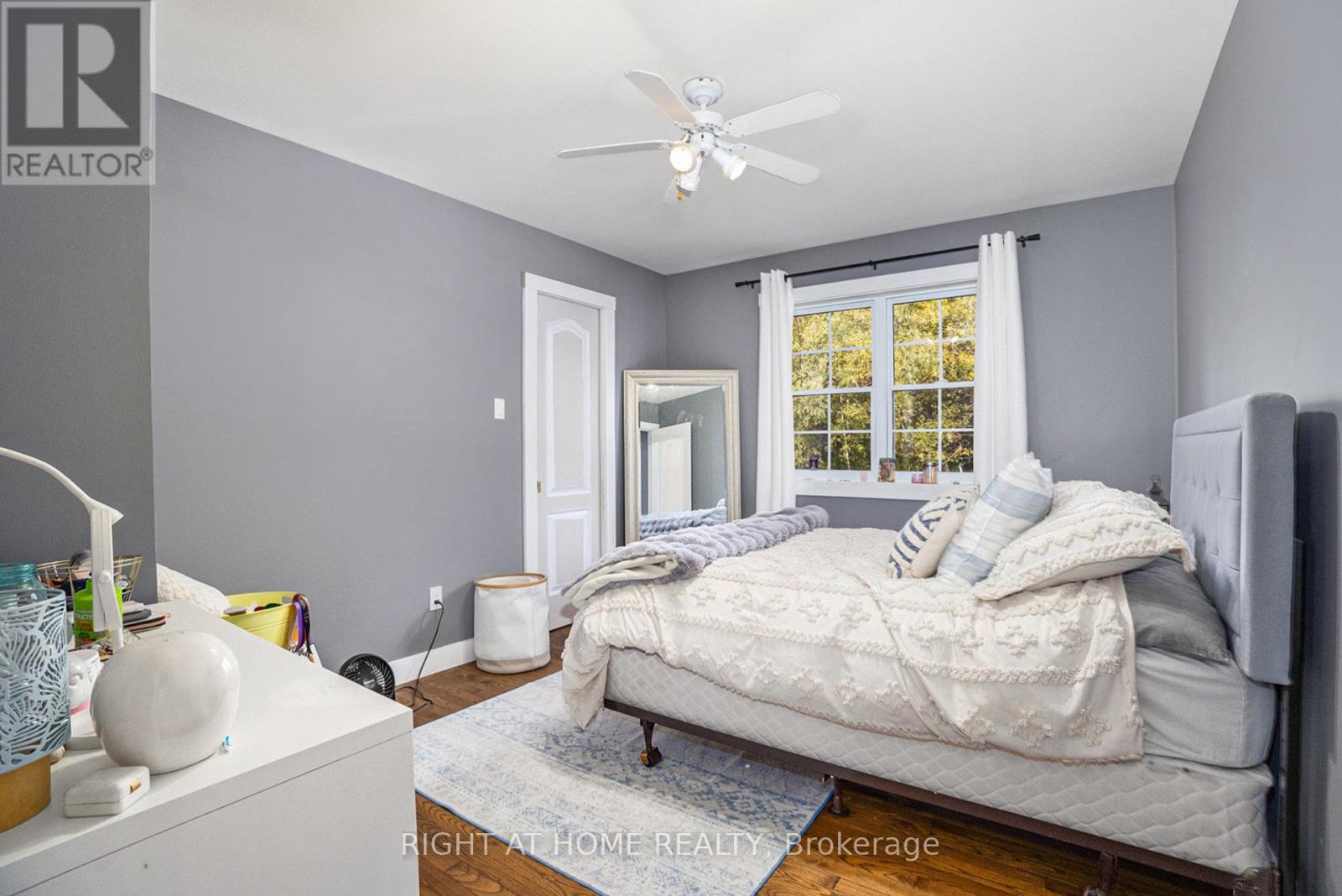 2849 Blanchfield Road, Ottawa, Ontario  K0A 2W0 - Photo 12 - X12475051