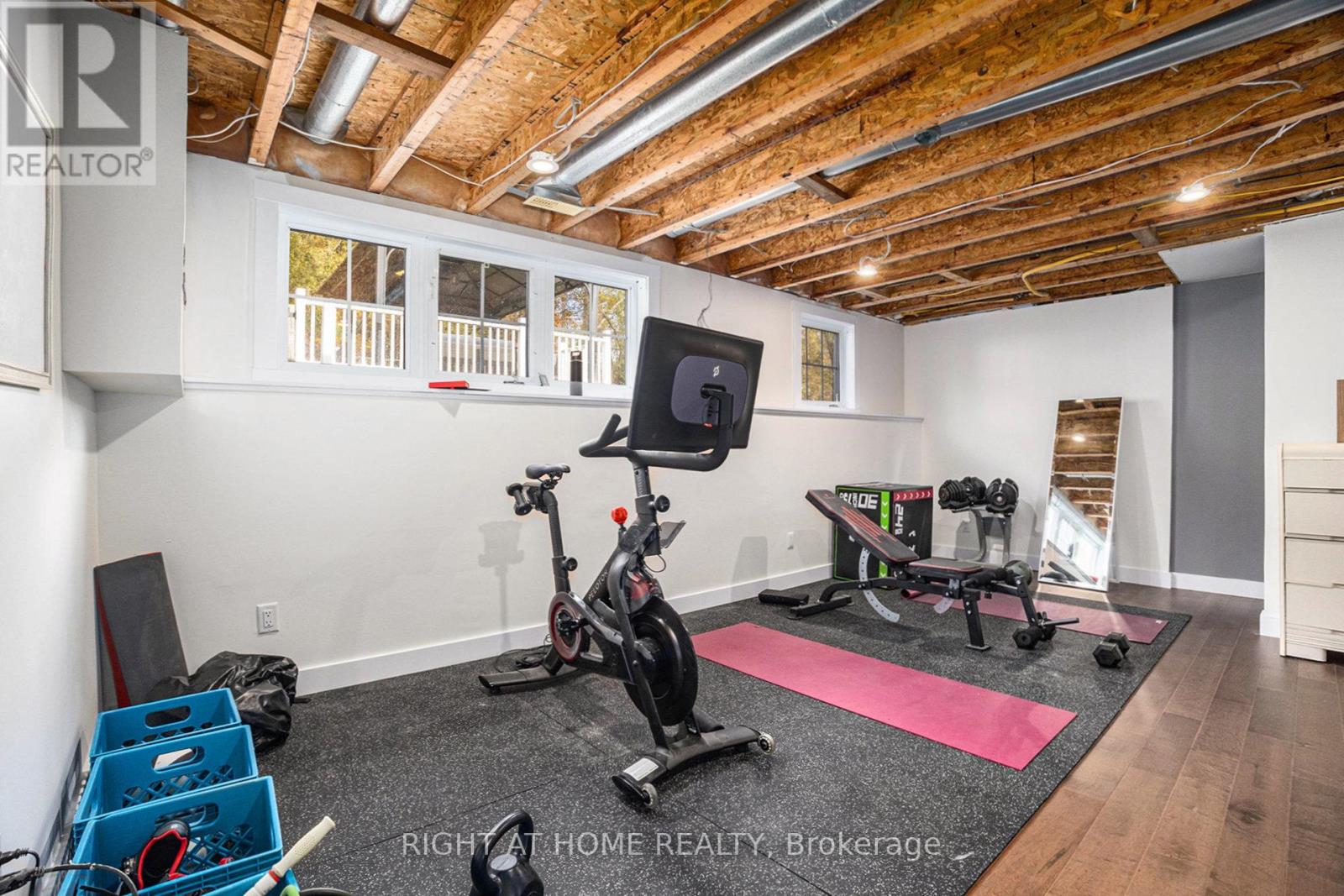 2849 Blanchfield Road, Ottawa, Ontario  K0A 2W0 - Photo 16 - X12475051