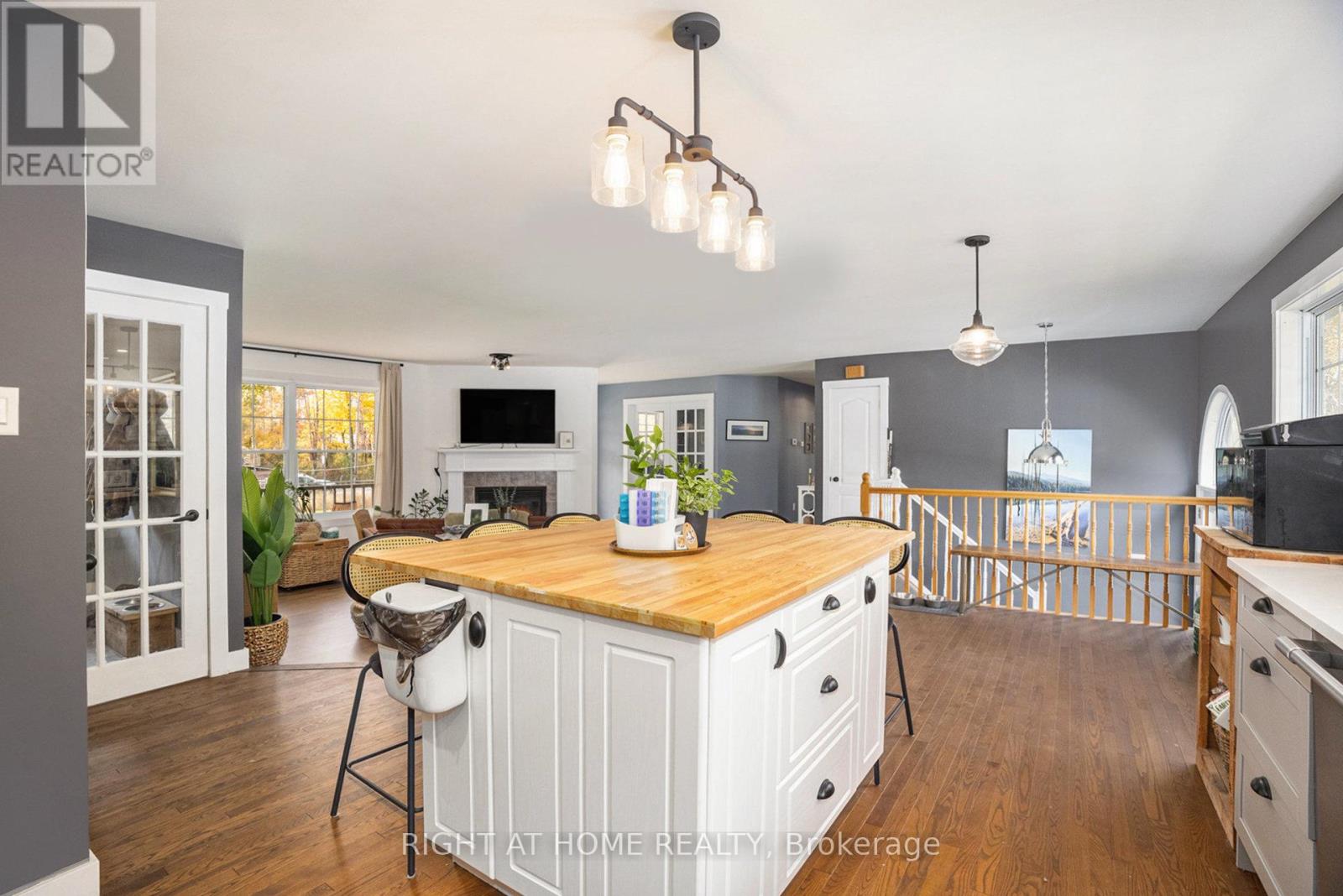 2849 Blanchfield Road, Ottawa, Ontario  K0A 2W0 - Photo 8 - X12475051