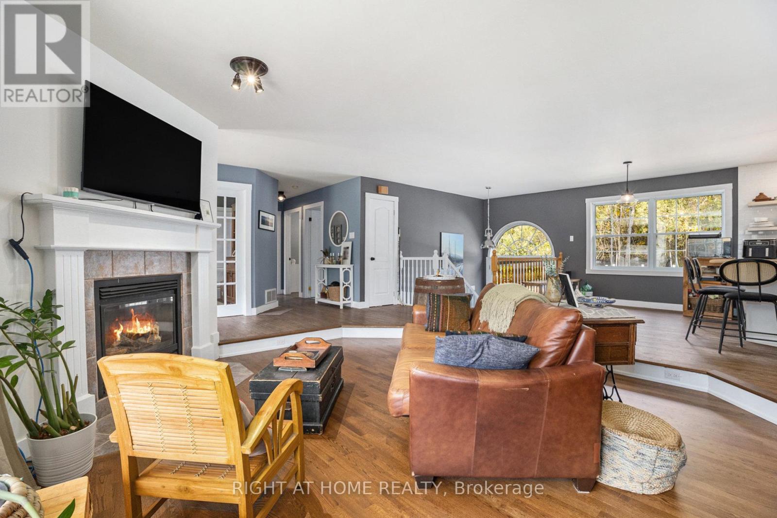 2849 Blanchfield Road, Ottawa, Ontario  K0A 2W0 - Photo 7 - X12475051