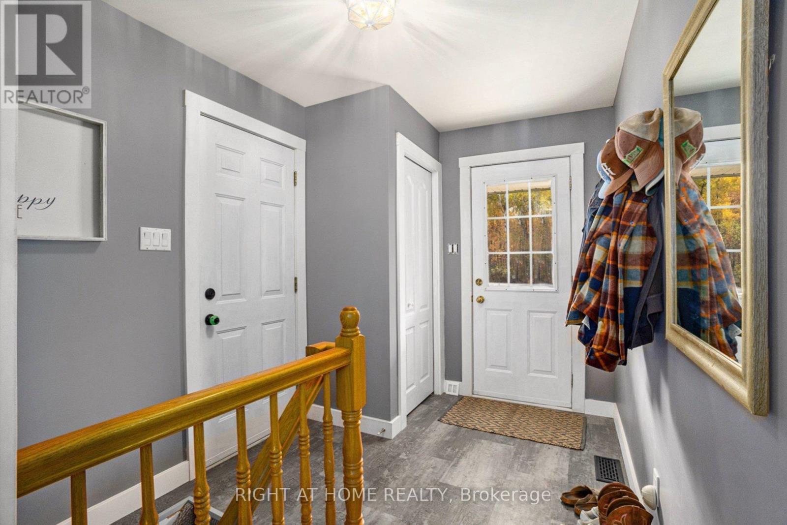 2849 Blanchfield Road, Ottawa, Ontario  K0A 2W0 - Photo 9 - X12475051