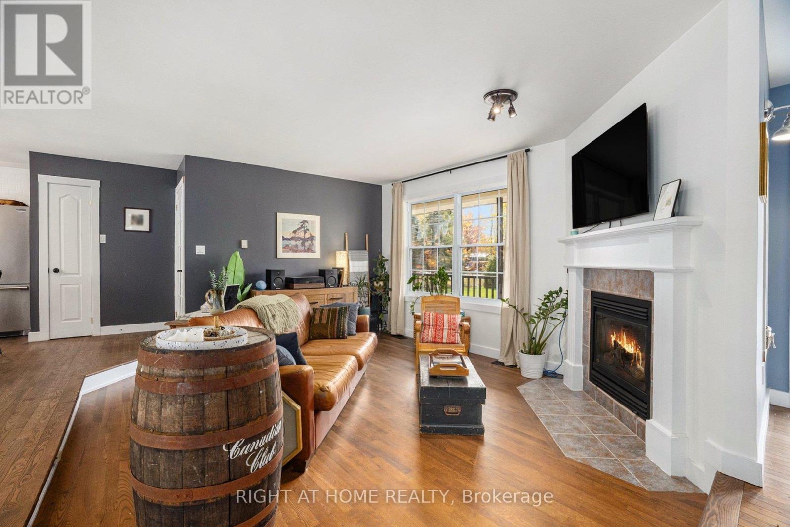 2849 Blanchfield Road, Ottawa, Ontario  K0A 2W0 - Photo 6 - X12475051