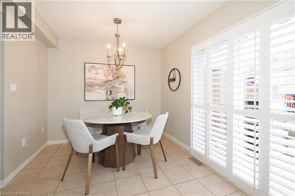 17 Grosvenor Lane Unit# N/a, Cambridge, Ontario  N1R 8N2 - Photo 13 - 40781597