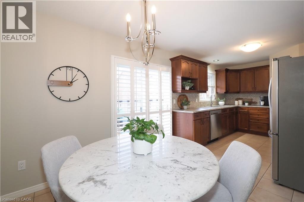 17 Grosvenor Lane Unit# N/a, Cambridge, Ontario  N1R 8N2 - Photo 14 - 40781597
