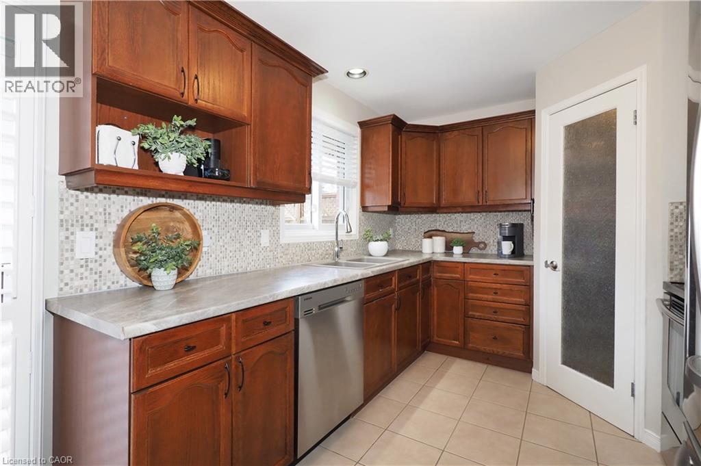 17 Grosvenor Lane Unit# N/a, Cambridge, Ontario  N1R 8N2 - Photo 15 - 40781597