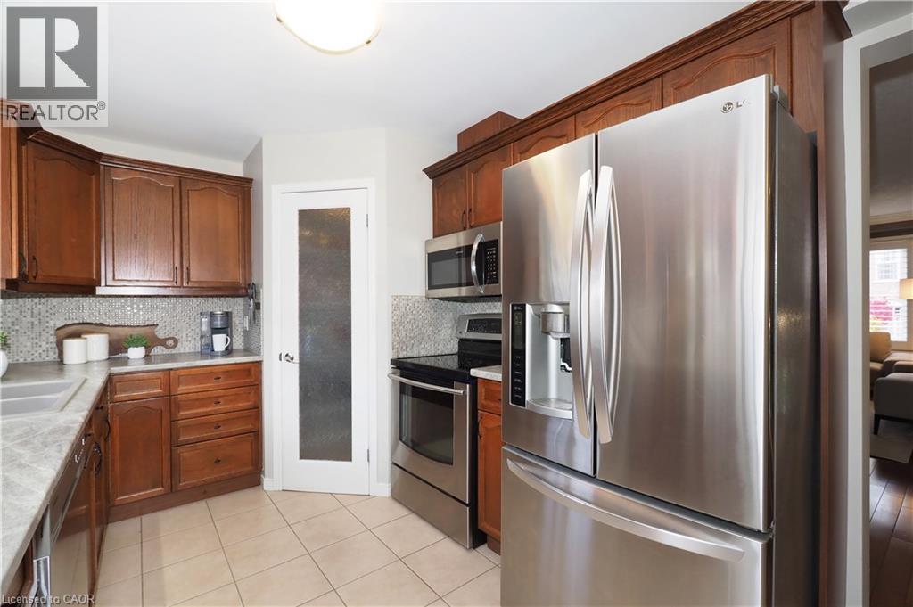 17 Grosvenor Lane Unit# N/a, Cambridge, Ontario  N1R 8N2 - Photo 16 - 40781597