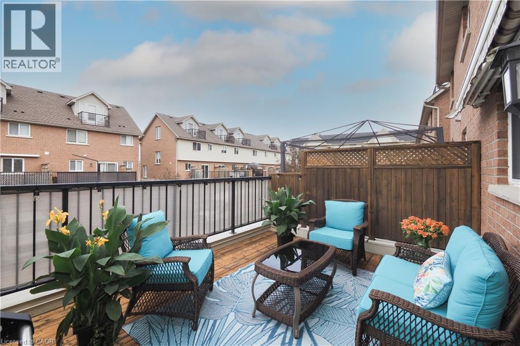 17 Grosvenor Lane Unit# N/a, Cambridge, Ontario  N1R 8N2 - Photo 18 - 40781597