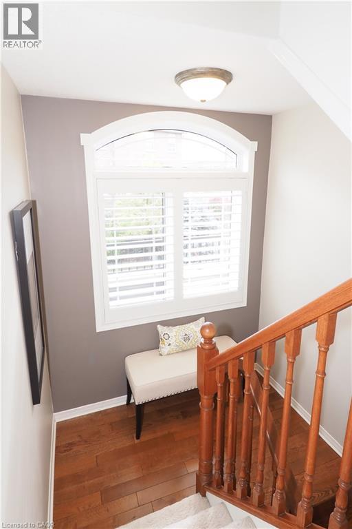 17 Grosvenor Lane Unit# N/a, Cambridge, Ontario  N1R 8N2 - Photo 24 - 40781597