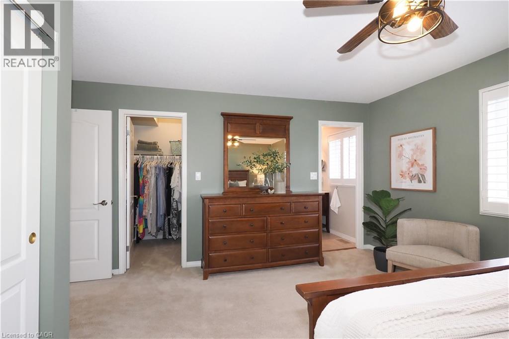 17 Grosvenor Lane Unit# N/a, Cambridge, Ontario  N1R 8N2 - Photo 28 - 40781597