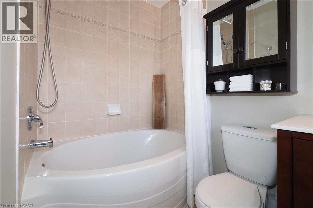 17 Grosvenor Lane Unit# N/a, Cambridge, Ontario  N1R 8N2 - Photo 30 - 40781597