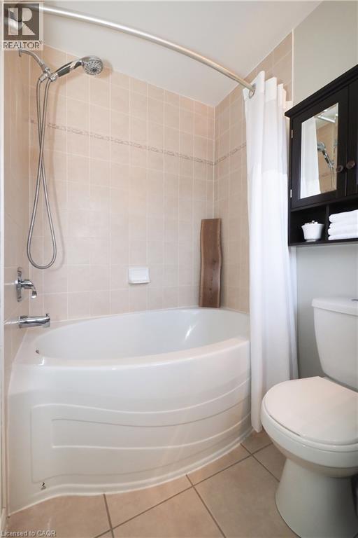 17 Grosvenor Lane Unit# N/a, Cambridge, Ontario  N1R 8N2 - Photo 31 - 40781597