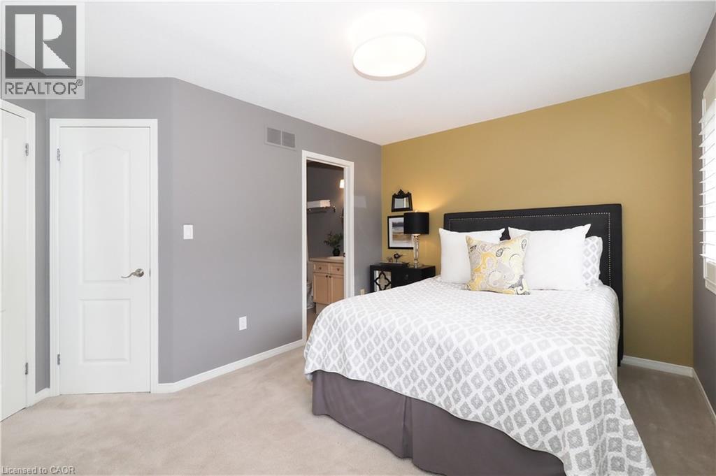 17 Grosvenor Lane Unit# N/a, Cambridge, Ontario  N1R 8N2 - Photo 34 - 40781597