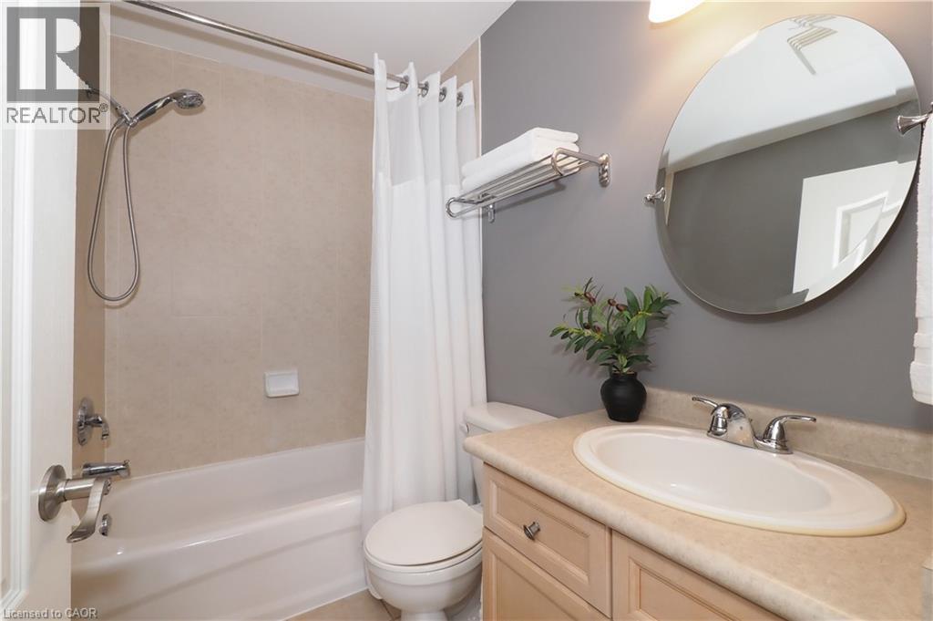 17 Grosvenor Lane Unit# N/a, Cambridge, Ontario  N1R 8N2 - Photo 35 - 40781597