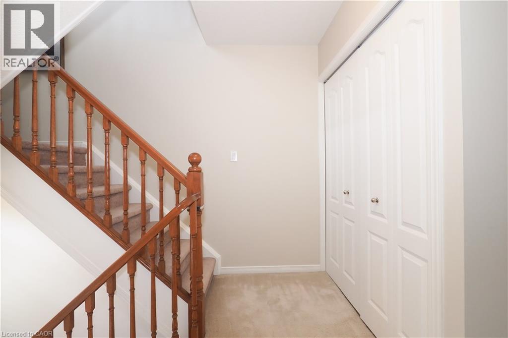 17 Grosvenor Lane Unit# N/a, Cambridge, Ontario  N1R 8N2 - Photo 37 - 40781597