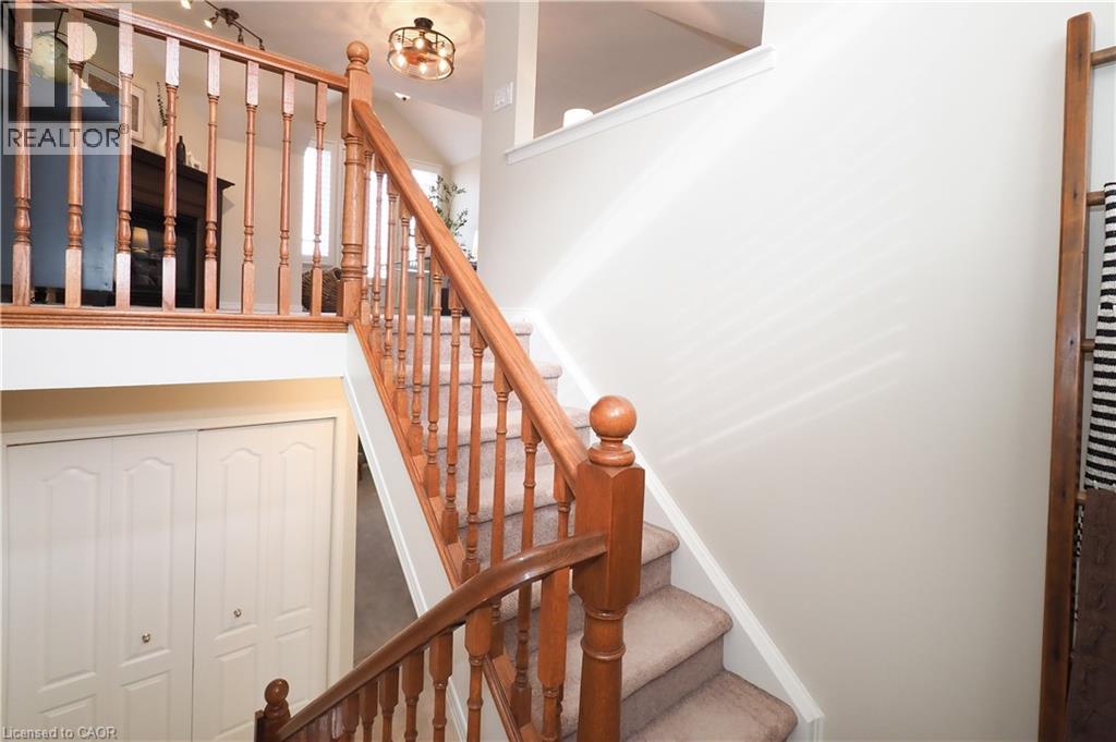17 Grosvenor Lane Unit# N/a, Cambridge, Ontario  N1R 8N2 - Photo 38 - 40781597