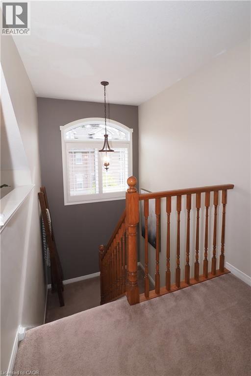 17 Grosvenor Lane Unit# N/a, Cambridge, Ontario  N1R 8N2 - Photo 39 - 40781597