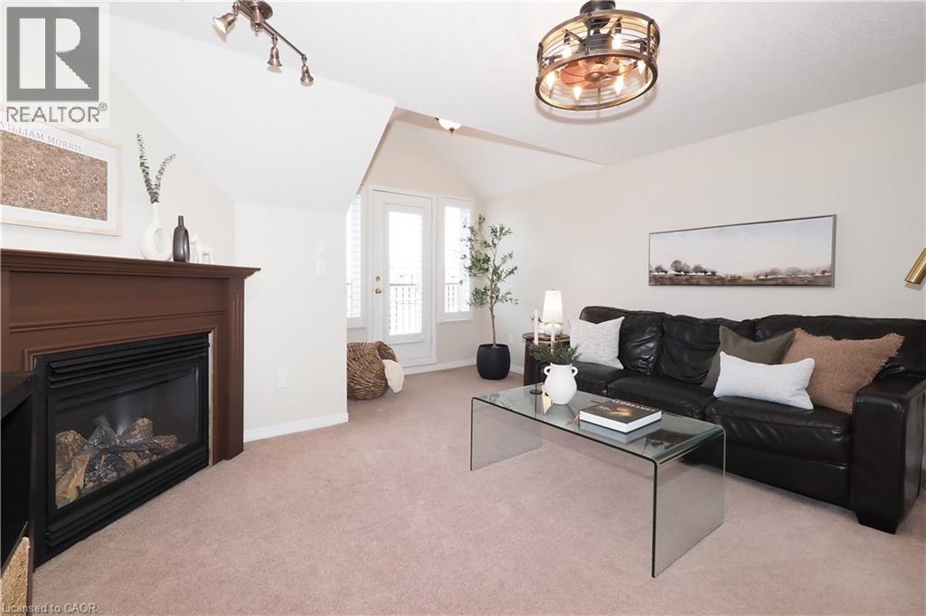 17 Grosvenor Lane Unit# N/a, Cambridge, Ontario  N1R 8N2 - Photo 40 - 40781597