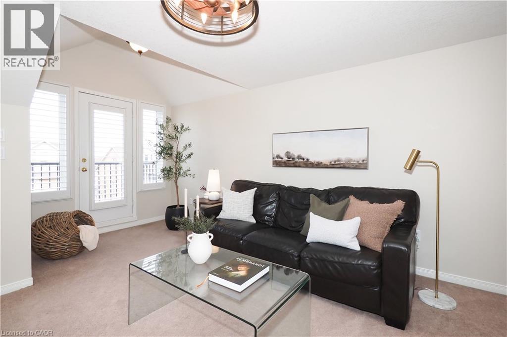 17 Grosvenor Lane Unit# N/a, Cambridge, Ontario  N1R 8N2 - Photo 41 - 40781597