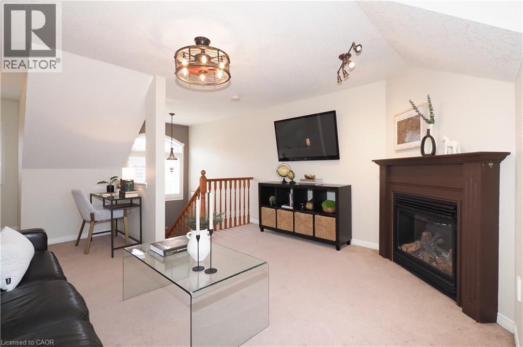 17 Grosvenor Lane Unit# N/a, Cambridge, Ontario  N1R 8N2 - Photo 42 - 40781597