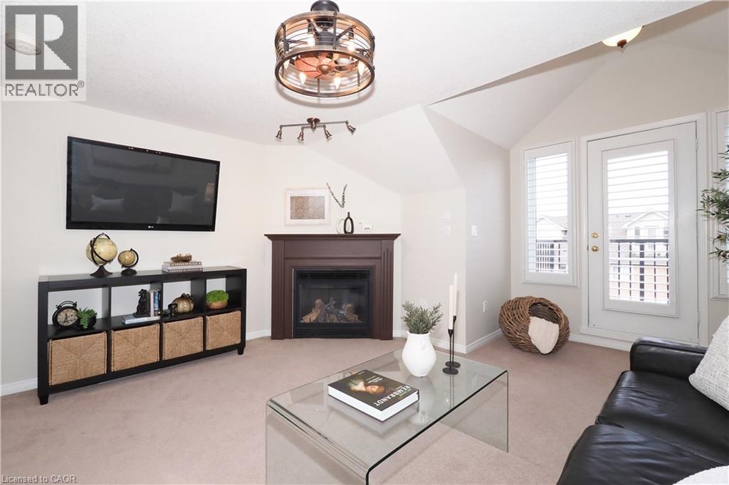 17 Grosvenor Lane Unit# N/a, Cambridge, Ontario  N1R 8N2 - Photo 43 - 40781597