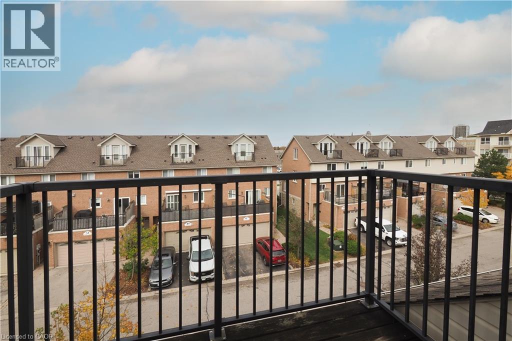 17 Grosvenor Lane Unit# N/a, Cambridge, Ontario  N1R 8N2 - Photo 45 - 40781597
