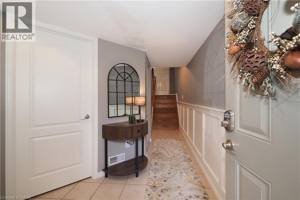 17 Grosvenor Lane Unit# N/a, Cambridge, Ontario  N1R 8N2 - Photo 46 - 40781597