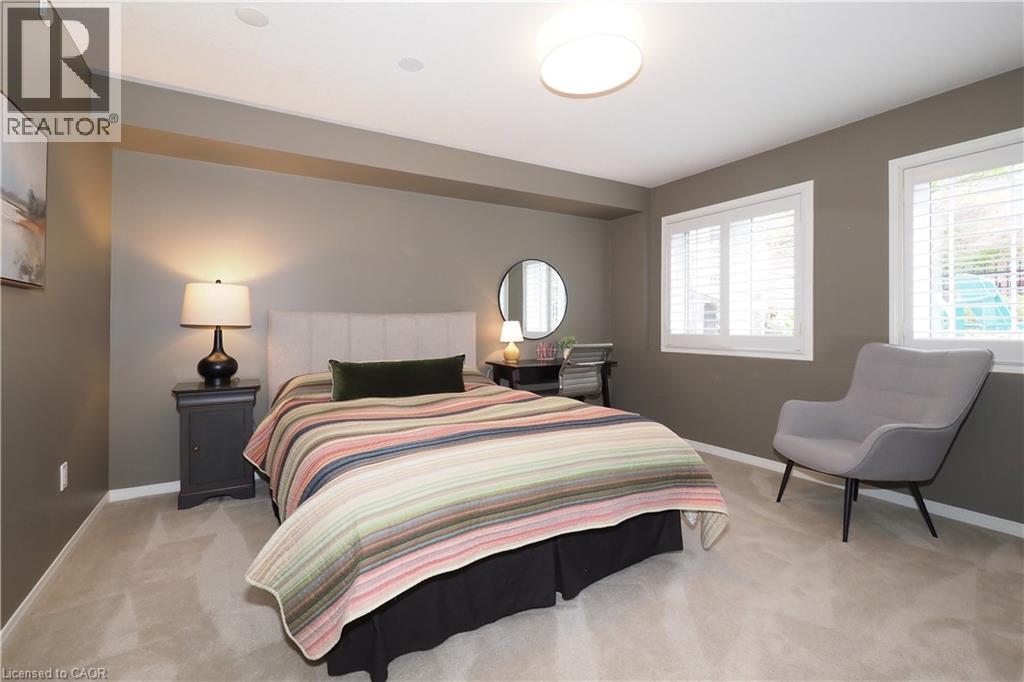 17 Grosvenor Lane Unit# N/a, Cambridge, Ontario  N1R 8N2 - Photo 47 - 40781597
