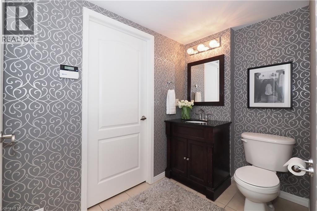 17 Grosvenor Lane Unit# N/a, Cambridge, Ontario  N1R 8N2 - Photo 48 - 40781597