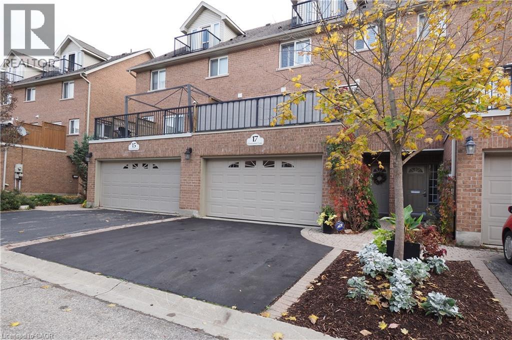 17 Grosvenor Lane Unit# N/a, Cambridge, Ontario  N1R 8N2 - Photo 49 - 40781597