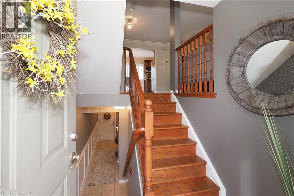 17 Grosvenor Lane Unit# N/a, Cambridge, Ontario  N1R 8N2 - Photo 5 - 40781597