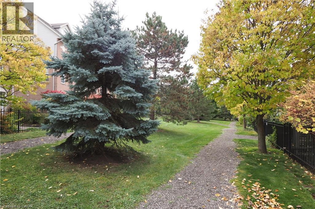 17 Grosvenor Lane Unit# N/a, Cambridge, Ontario  N1R 8N2 - Photo 50 - 40781597