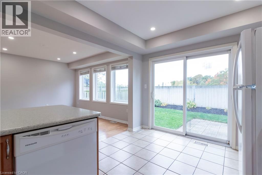 350 Garth Massey Drive, Cambridge, Ontario  N1T 2K4 - Photo 10 - 40780723
